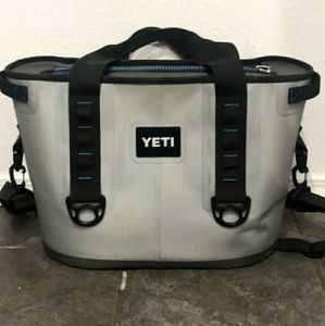 Yeti Hopper 20